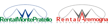 Logo Skirental Roccaraso